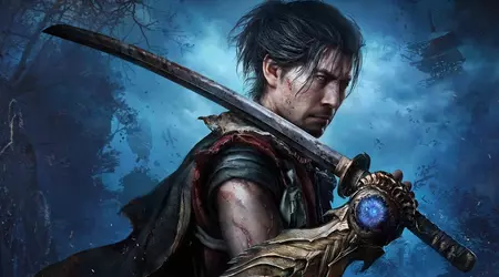 Capcom показала битву з босом в Onimusha: Way of the Sword і не підтвердила чутки про перенесення релізу гри