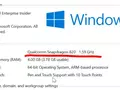 post_big/Windows-10-Qualcomm-820.jpg