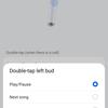 Active Noise Canceling TWS Semi-Open Earbuds: Huawei Freebuds 4 Review-41