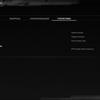 Обзор ASUS TUF Gaming H3 и TUF Gaming M3: недорогие игровые гарнитура и мышка для начинающих геймеров-47