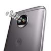 MotoG5S-plus-5_cr.jpg