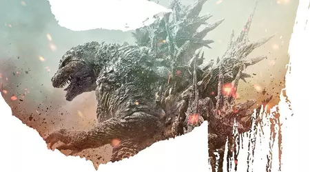 Bande-annonce de "Godzilla : Minus One" : Toho redonne vie à l'histoire du monstre dans le Japon de l'après-guerre