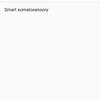 Screenshot_20181104-213859.png
