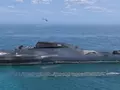 post_big/blueshark-naval-group-small.jpg