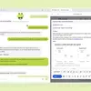 dots interface preview 3