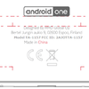 nokia-ta1157-fcc-2.png