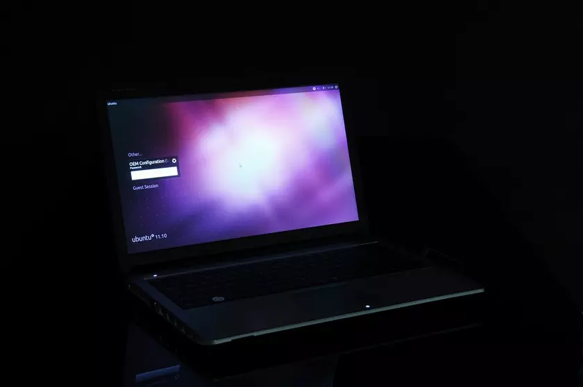Расширенная поддержка Ubuntu 14.04 и 16.04 продлена до 10 лет