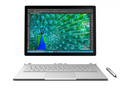 post_big/Surface-Book-image-1-e1444134958401.png