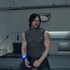 Огляд Death Stranding: я чекатиму тебе на березі-134