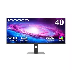 INNOCN 40C1R