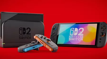 "Les détaillants ne savent rien !" - Un ancien employé de Nintendo prédit la date de sortie de la Switch 2