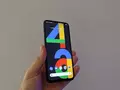 post_big/Google-Pixel-4a-Wallpapers-Featured-Image.jpg