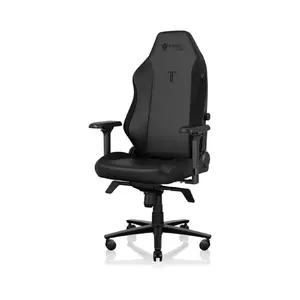Secretlab Titan Evo