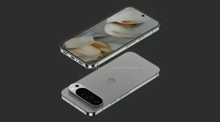 Google Pixel 10: what to expect from cameras in new models