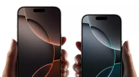 Apple introduira les écrans les plus avancés de Samsung sur l'ensemble de sa gamme iPhone 17
