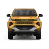 Прев'ю Toyota Hilux вид збоку