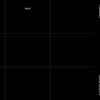Screenshot_20180105-101009.jpg