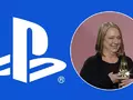 post_big/cb14f9ddcc10-connie-booth-playstation.jpg