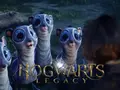 post_big/129511-hogwarts3-orig-1-article_cover_bd-1.jpg