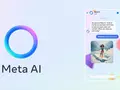 post_big/WhatsApp-is-testing-a-shortcut-for-instant-AI-powered-chats.jpg
