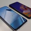 Asus Zenfone 6 prototypes-7.png
