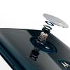 moto-g6play-pdp-fullbleedhalf-camera-d.jpg