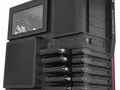post_big/ThermaltakeLevel-10-GT-01.jpg