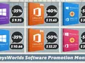 post_big/KEysworlds-mont-dicount.jpg