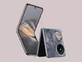 post_big/Huawei_Nova_flip_series.jpg