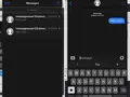 post_big/iOS-10-dark-mode.jpg