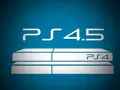 post_big/ps4_4k_rumor.jpg