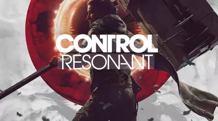Control Resonant gets a September 24 release date and a brand-new protagonist