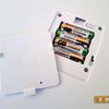 Обзор Huawei Scale 3: диагностический домашний центр с Bluetooth и Wi-Fi-15