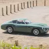 Предварительный просмотр Aston Martin DB4 GT Zagato 1962