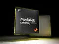 post_big/MediaTek_Dimensity_6100_Plus.jpg