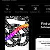 Are Twitter's days numbered? Meta Corp. unveils new social network Threads with Instagram integration on July 6-5