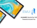 post_big/Huawei-MediaPad-M6-EMUI-11.jpg
