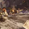 Thumbnail of characters from The Division: Resurgence