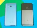 post_big/google-htc-buy-company_LlAQRVc.jpg