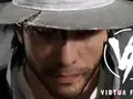 post_big/03-vfprojectgameplayt.jpg