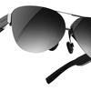 Lenovo Legion Glasses 2 review