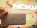 post_big/nokia-brand-top-188-up-147.jpg