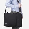 xiaomi-u-revo-backpack-4_cr.jpg