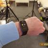 Обзор Huawei Watch Fit: виртуальный тренер на запястье-39