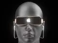 post_big/Apple_AR_concept_glasses.jpg
