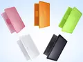 files/u2/2011/02/SonyVAIO_C_01.jpg