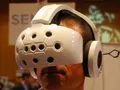 post_big/microvr.jpg