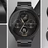 Мініатюра Moto Watch 1