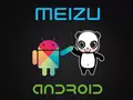 post_big/meizu-google-gms-certified.jpg