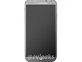 post_big/Samsung_SM-W750V_Horon.jpg
